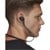 Adidas - FWD-01 Sport Headphones - Black thumbnail-4