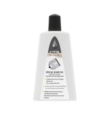 Wahl - Special blade oil - 200ml