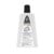 Wahl - Special blade oil - 200ml thumbnail-1