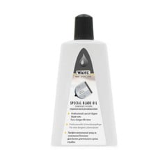 Wahl - Special blade oil - 200ml