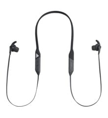 Adidas - RPD-01 Sports Headphones - Night Grey