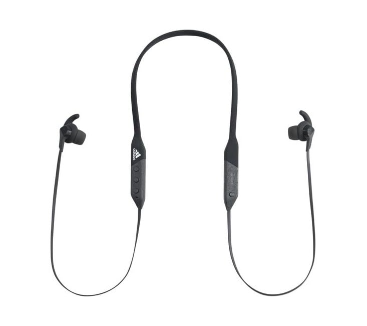 Adidas - RPD-01 Sports Headphones - Night Grey