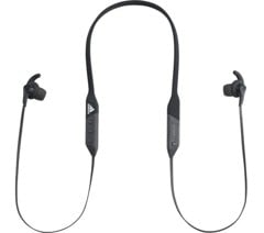 Adidas - RPD-01 Sports Headphones - Night Grey