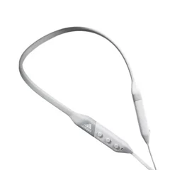 Adidas - RPD-01 Bluetooth Sporthörlurar - Ljusgrå