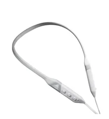 Adidas - RPD-01 Bluetooth Sportkoptelefoon - Lichtgrijs