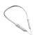 Adidas - RPD-01 Bluetooth Sports Headset - Light Grey thumbnail-1