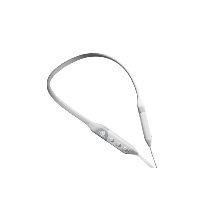 Adidas - RPD-01 Bluetooth Sports Headset - Light Grey