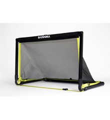 Bazooka Goal 150 x 90 cm (302410)