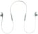 Adidas - RPD-01 Bluetooth Sports Headset- Green Tint thumbnail-2