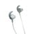 Adidas - RPD-01 Bluetooth Sports Headset- Green Tint thumbnail-1