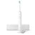 Philips - Sonicare White Electric Toothbrush Series 5300 HX7108/02 thumbnail-5