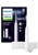 Philips - Sonicare White Electric Toothbrush Series 5300 HX7108/02 thumbnail-1