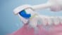 Philips - Sonicare White Electric Toothbrush Series 5300 HX7108/02 thumbnail-9