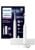 Philips - Sonicare Hvid Elektrisk Tandbørste Series 6500 HX7410/02 thumbnail-1