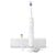 Philips - Sonicare White Electric Toothbrush Series 6500 HX7410/02 thumbnail-6