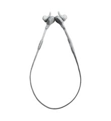 Adidas - FWD-01 Bluetooth Sports Earphones - Light Grey