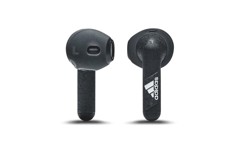 Adidas - Z.N.E 01 Trådlösa Bluetooth Hörlurar – Night Grey