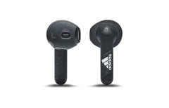 Adidas - Z.N.E 01 Trådløse Bluetooth Ørepropper – Night Grey