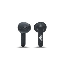 Adidas - Z.N.E 01 Wireless Bluetooth Earbuds – Night Grey