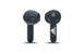 Adidas - Z.N.E 01 Wireless Bluetooth Earbuds – Night Grey thumbnail-1