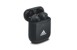 Adidas - Z.N.E 01 Langattomat Bluetooth-kuulokkeet – Night Grey thumbnail-3