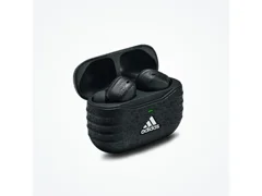 Adidas - Z.N.E. 01 Kabellose Bluetooth ANC In-Ear Kopfhörer – Night Grey