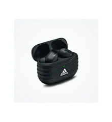 Adidas - Z.N.E. 01 Trådløse Bluetooth ANC In-Ear Hodetelefoner – Night Grey