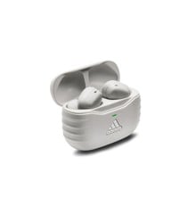 Adidas - Z.N.E. 01 ANC Wireless Earphones - Light Grey