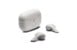 Adidas - Z.N.E. 01 ANC Wireless Earphones - Light Grey thumbnail-2