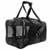 SHERPA -  Deluxe Pet Carrier Black Medium 43x28x26,5cm Max 7kg - (7856306550332) thumbnail-1