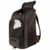 SHERPA -  Deluxe Pet Carrier & Backpack Black 43x26,5x26cm 7kg - (786306550417) thumbnail-1