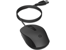 HP - 150 Wired Mouse, Black thumbnail-2