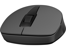 HP - 150 Wireless Mouse, Black thumbnail-2