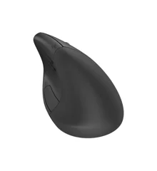 HP - 920 Ergonomic Vertical Wireless Mouse