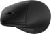 HP - 920 Ergonomic Vertical Wireless Mouse thumbnail-2