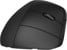 HP - 920 Ergonomic Vertical Wireless Mouse thumbnail-3