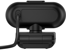 HP - 320 FHD Webcam, Black thumbnail-3