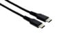 Speedlink - USB-C to USB-C Cable Set, black thumbnail-2