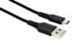 Speedlink - USB-A to USB-C Cable Set, black thumbnail-4