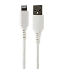 Speedlink - USB-A to Lightning Cable, white