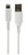 Speedlink - USB-A to Lightning Cable, white thumbnail-1