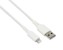 Speedlink - USB-A to Lightning Cable, white thumbnail-3