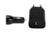 Speedlink - Wall & Car Charger Set USB-A & USB-C 15W, black thumbnail-2