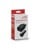 Speedlink - Wall & Car Charger Set USB-A & USB-C 15W, black thumbnail-3