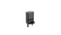 Speedlink - Travel Charger USB-A & USB-C 15W for US-UK-EU, black thumbnail-5