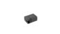 Speedlink - Travel Charger USB-A & USB-C 15W for US-UK-EU, black thumbnail-10