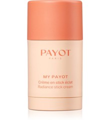 Payot - My Payot Crème Stick Éclat 25 g