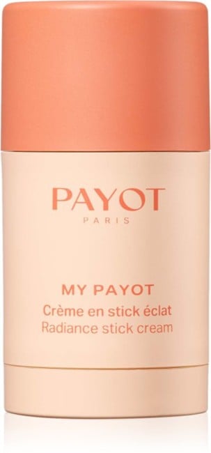 Payot - My Payot Crème Stick Éclat 25 g