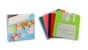 Winkee - Coaster - Floppy Disc - Six Different Colours thumbnail-2