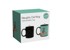 Winkee - Naughty Cat heat sensitive mug thumbnail-2